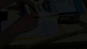 Михайловская выставка 2011г..mp4