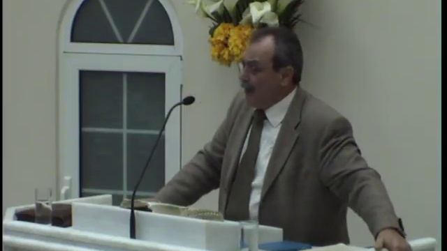 Евангелие от  Марка  11: 12-33  12: 1-12