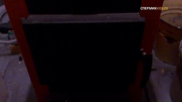 Экономия угля - на практике смотреть онлайн