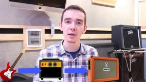 ДЕЛЮСЬ ИМПУЛЬСАМИ СВОИХ КАБИНЕТОВ || ДЛЯ ГИТАРЫ