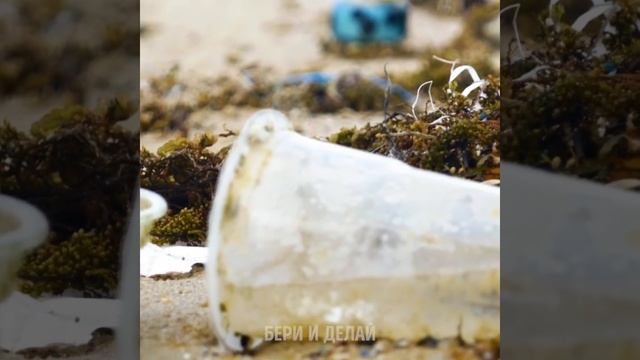 ИНТЕРЕСНЫЕ ИДЕИ ДЛЯ ПЕРЕДЕЛКИ ВЕЩЕЙ || КРАСОЧНЫЕ ЛАЙФХАКИ ДЛЯ ОДЕЖДЫ И ПРЕДМЕТОВ ИЗ ПЛАСТИКА смотреть онлайн