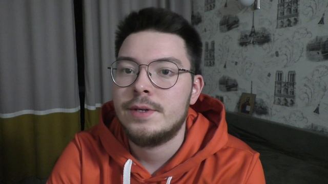 Моральная поддержка всем ОКРщикам + 2 совета. ОБСЕССИВНО-КОМПУЛЬСИВНОЕ РАССТРОЙСТВО, ОКР смотреть онлайн