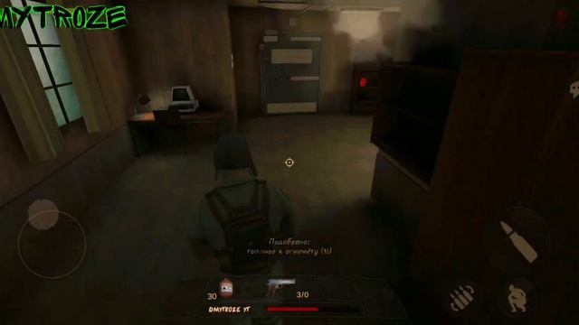 КУПИЛ НОВОГО МОНСТРА ЦЕЛЕРА В ИГРЕ МИМИКРИЯ! MIMICRY! | #mimicry | #9 смотреть онлайн