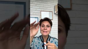 СЕНСАЦИЯ!!! Откуда берутся мысли? Ответ в видео.