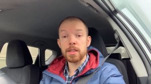 Ходунки или костыли после эндопротезирования: что лучше? Какое главное отличие?