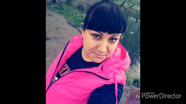 С годовщиной нашей свадьбы 10 лет! смотреть онлайн