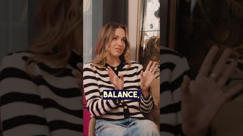 Как я вам в качестве гостьи?