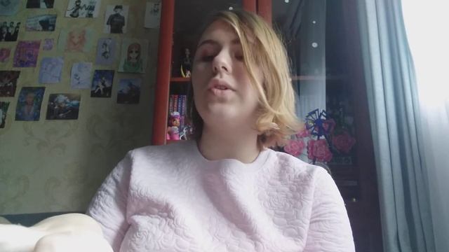 Аккордовая последовательность в си бемоль мажоре
