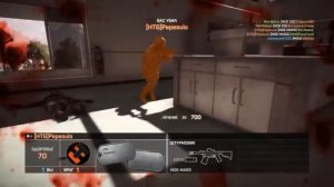 Battlefield 4 - гайд для новичков, что делать и как играть