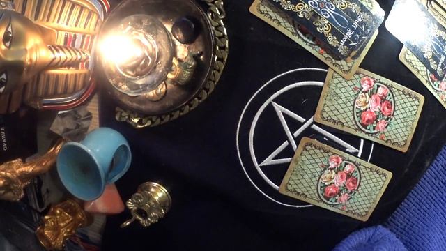 РОКОВОЙ ДЕНЬ ДЛЯ ВАШЕГО ВРАГА смотреть онлайн