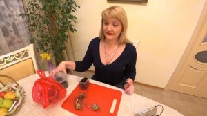 ЛИЛИИ ИЗ ЧЕШУЕК. РАЗМНОЖЕНИЕ ЛИЛИИ