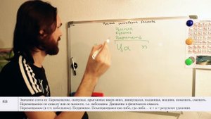 Значение слова КАЦАП