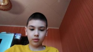 Бумажный самолетик.mp4