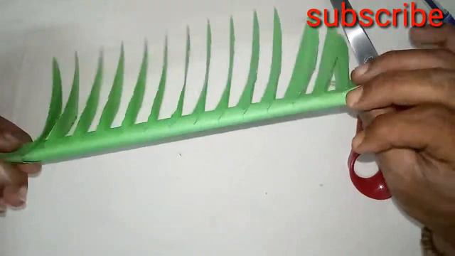 Paper craft ideas/DIY/simple and easy craft ideas смотреть онлайн