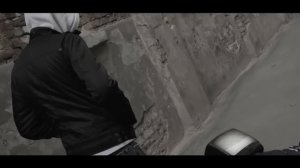 CENTR - Дядя Федя