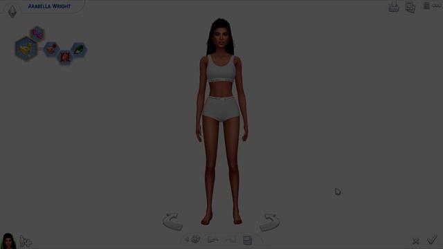 The Sims 4: Sim Dump #2 | FULL CC LIST AND SIM DOWNLOAD смотреть онлайн