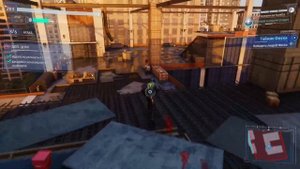 Крепкие объятия. Связать 10 пар противников миной-ловушкой в Marvel's Spider-Man? PS4