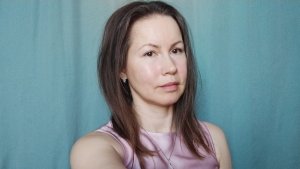 Кейт Миддлтон. Как она похудела? Почему?