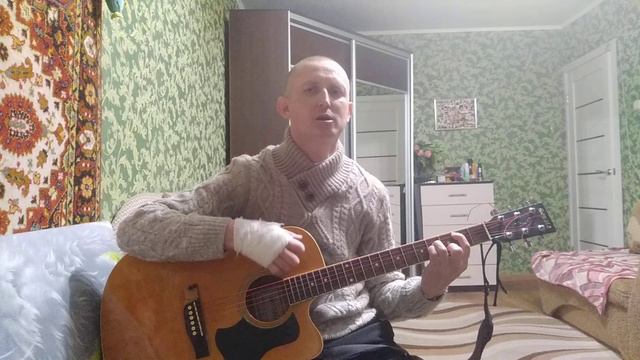Отче Небесный, Боже могучий (Песнь Возрождения № 84)