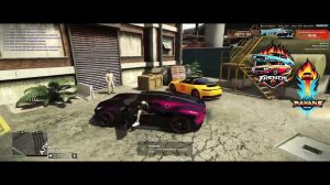 Сборщик мусора #дубровский  #gta #дубровский #gtarp #games #gaming