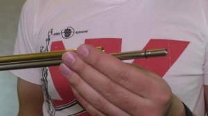 Обзор страйкбольного SCAR-H от VFC/Cybergun