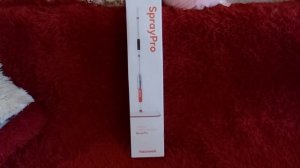 Wildberries.Швабра с распылителемHauswell.Удачная покупка.Берите не пожалеете!