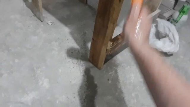 Как высушить валик за 2 секунды смотреть онлайн