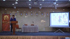 Наталья Фёдоровна Лисун. Бронхиальная астма и препараты PowerMatrix.mp4