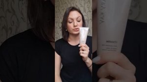 Пигментные пятна / Пигмениация / Как убрать пигментные пятна