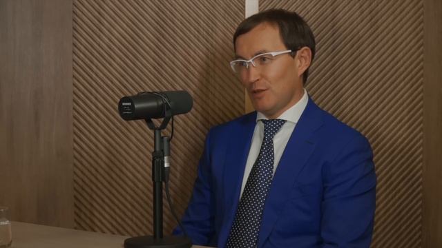 Что происходит с рынком ипотечного кредитования прямо сейчас?