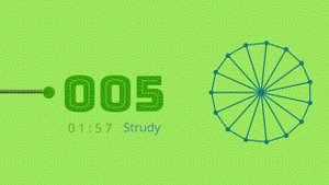 *FREE BEAT* Биты для репа без ап | Бит без авторских прав | Бесплатный бит | Биты без ап