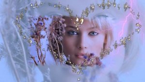 И Климова Романс Как я тебя ждала в тот хмурый зимний вечер