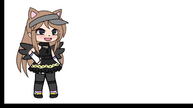 ответ на вопрос /читайте описание смотреть онлайн