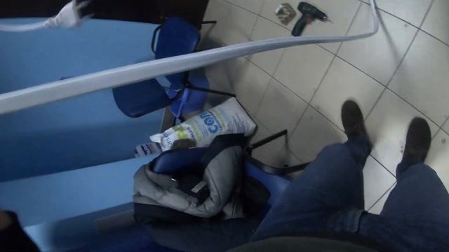 Неоновая вывеска своими руками. Светодиодный гибкий неон Neon 220 В. Сделай сам.  Как сделать?