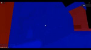 How to find the left right and opposite chomik in find the chomiks | roblox