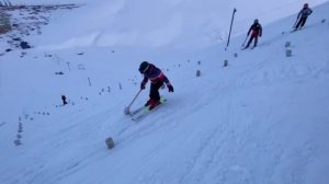 победа будет за нами