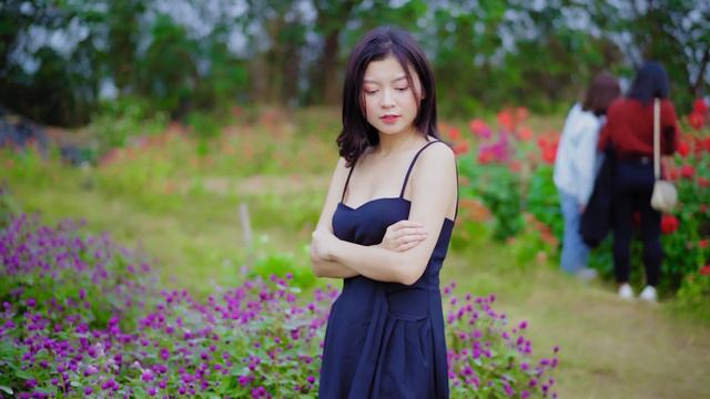 Can't Help Falling In Love Saxophone Mp3 Download 🎷Swing saxophone music 744 смотреть онлайн