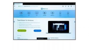 Как загрузить приложения на смарт-проектор BenQ EH600