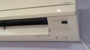 Toshiba Ras-10skvp2-e super daisekai 6