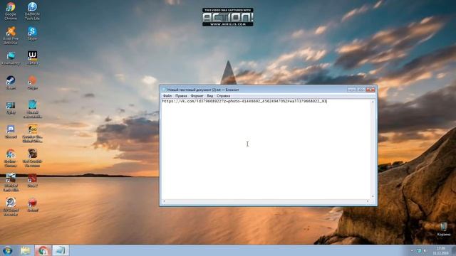 ♥Красивые обои на ваш рабочий стол (CS GO) смотреть онлайн