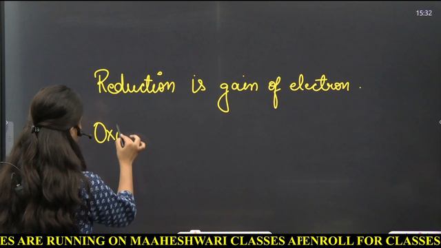 ISC | CLASS 12 | CHEMISTRY | Electrochemistry | Ep-1 | Introduction | Daniell Cell | 2023 |