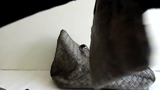 Комплект сумочек смотреть онлайн