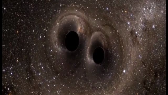 Методы астрофизических исследований.avi