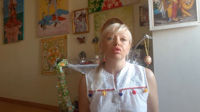 Матка хранит привязанность. смотреть онлайн