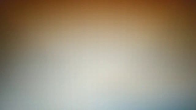 ЧУДЕСНОЕ ПУТЕШЕСТВИЕ НИЛЬСА С ДИКИМИ ГУСЯМИ смотреть онлайн