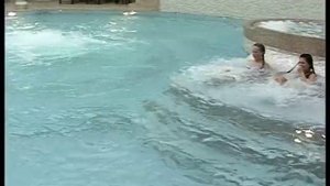 Ramada Hotel Yekaterinburg(SPA).avi