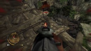 Far Cry 3 ПРОХОЖДЕНИЕ ▷7