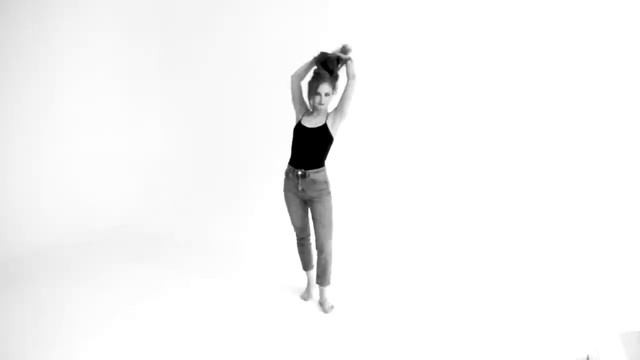 Фото модель Мария Каныгина ( модельные съемки ) смотреть онлайн