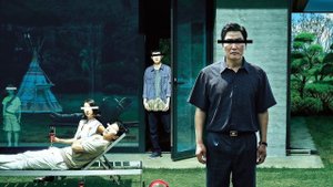 20 лучших корейских фильмов про Бруклин