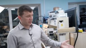 Убрать выгоревшее изображение на дисплеях Samsung / убрать остаточное изображение на дисплее Samsun